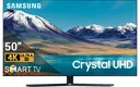 Samsung Smart Tivi 4K 50 Inch UA50TU8500