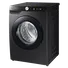 Máy Giặt Samsung Inverter 13 Kg WW13T504DAB
