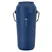 Cốc Giữ Nhiệt Inox 316 Elmich EL8308NB 450ml 1