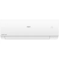 Máy lạnh Aqua Inverter 1.5 Hp AQA-RUV13SAW