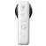 Camera Insta360 X6 Standard Bundle 3