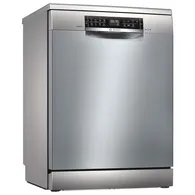 Máy Rửa Bát Bosch SMS6ZCI49E - Series 6 - Xuất Xứ Đức