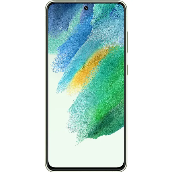 Điện thoại Samsung Galaxy S21 FE (8GB+128GB)