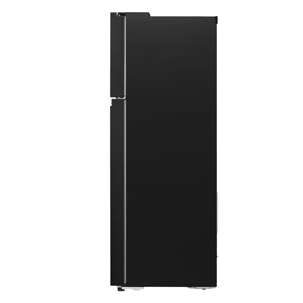 Tủ Lạnh LG Inverter 394 Lít GN-H392BL