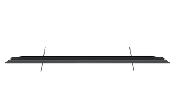 Google Tivi Xiaomi S Pro Mini LED 4K 65 Inch L65MB-SSEA 3