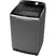 Máy Giặt Aqua 12 Kg AQW-FR120CT.S 1