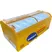 Tủ Đông Darling Inverter 1100 Lít DMF-10079ASKI 1