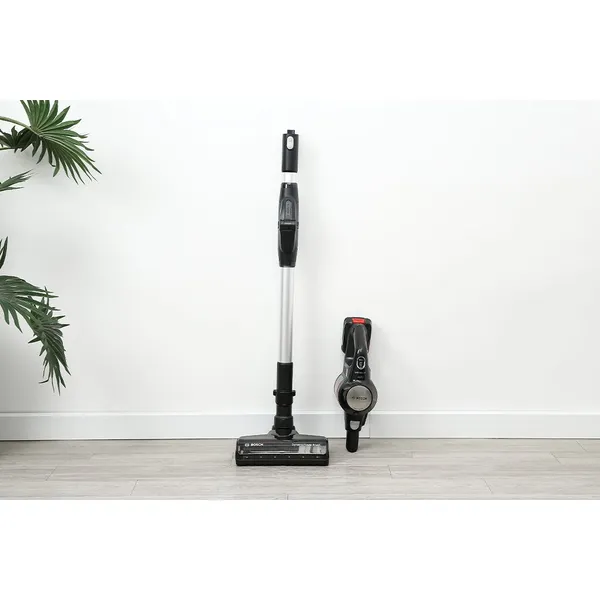 Máy Hút Bụi Không Dây Bosch BCS712XXL