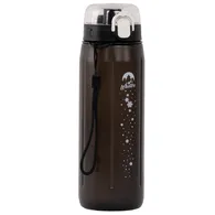 Bình Nước Duy Tân Winter 700 ml