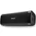 Bộ Loa Thùng Denon DSB 150BTB KEM 0