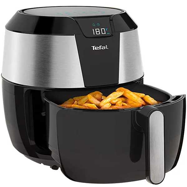 Nồi chiên không dầu Tefal EY701D15