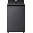 Máy Giặt LG Inverter 15 Kg T2315DX5G