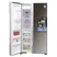 Tủ Lạnh Hitachi 3 Cánh 584 Lít R-FM800GPGV2X (MBW) 2