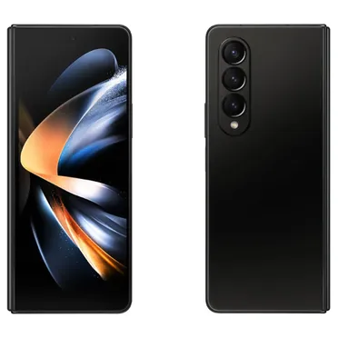Samsung Galaxy Z Fold4 256GB 0