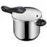 Nồi Áp Suất WMF Perfect Plus 6.5L 22cm V3 0794839990