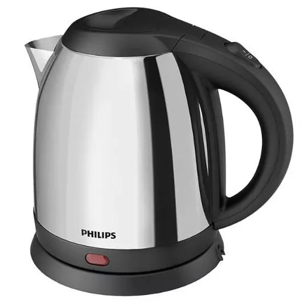 Bình đun siêu tốc 1.2 lít Philips HD9303