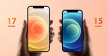 iPhone 12 Mini - Những điều cần biết trước khi mua