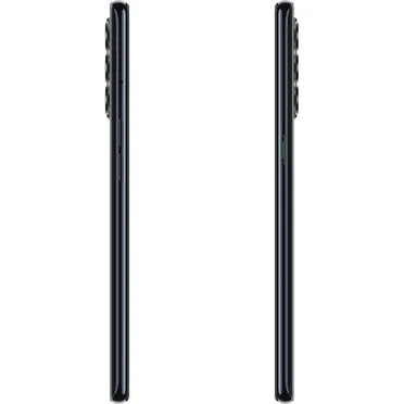 Điện thoại Oppo Reno5 (8+128GB) 6