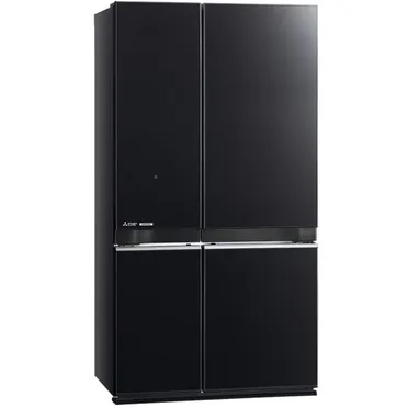 Tủ Lạnh Mitsubishi 635 Lít MR-L78EN-GBK-V 0