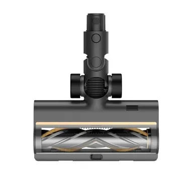 Máy Hút Bụi Cầm Tay Dreame R10 Pro 6