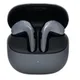 Tai nghe Bluetooth True Wireless Xiaomi Buds 6