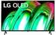 Smart Tivi LG OLED 4K 65 Inch 65A2PSA