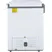 Tủ Đông Mát Alaska Inverter 312 Lít BCD-5068CI 3