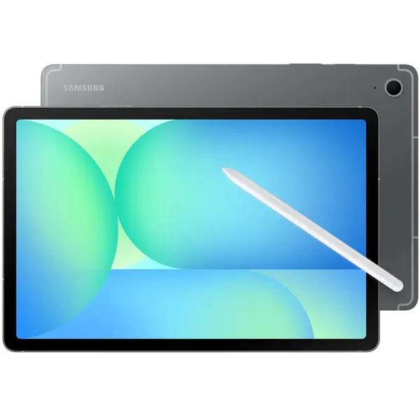 Samsung Galaxy Tab S10 FE Wifi (8GB+128GB)