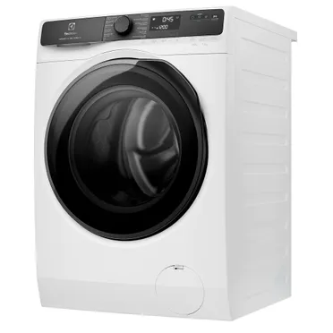 Máy Giặt Electrolux Inverter 9 Kg EWF9023P5WC 0