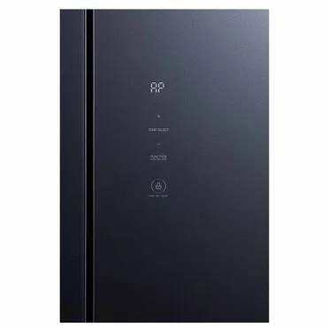 Tủ Lạnh Toshiba Inverter 515 Lít GR-RF670WI-PGV(A9)-BG 3