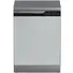 Máy Rửa Chén Hitachi HDF-F146VX - Xuất Xứ Châu Âu