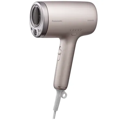 Máy Sấy Tóc Panasonic EH-NA9M-E645 - Xuất Xứ Thái Lan