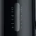 Ấm Đun Siêu Tốc Braun WK1100BK 2