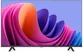 Smart Tivi Hisense Full HD 40 Inch 40A4N 0