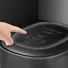 Nồi Cơm Điện Tử Cao Tần Giảm Đường Panasonic SR-HL151KRA 1.5 Lít
