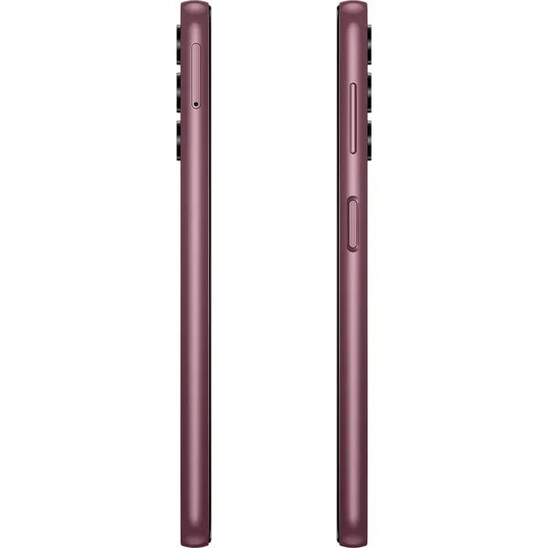 Samsung Galaxy A14 4G (4GB + 128GB)