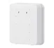 Máy Lọc Nước Stiebel Eltron CLOUD (VN)