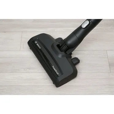 Máy Hút Bụi Không Dây Bosch BBS611MAT 7