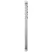 Samsung Galaxy S24 5G (8GB+512GB) 2