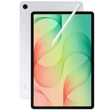 Samsung Galaxy Tab S12 Plus 5G (12GB+256GB) 0