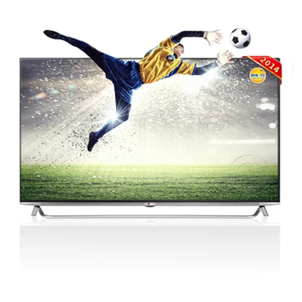 LG Tivi LED 3D Ultra HD 4K 65 Inch 65UB950T