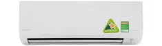 Máy Lanh Inverter FTKQ60SAVMV/RKQ60SVMV