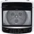 Máy Giặt LG 9.5 Kg T2395VS2M