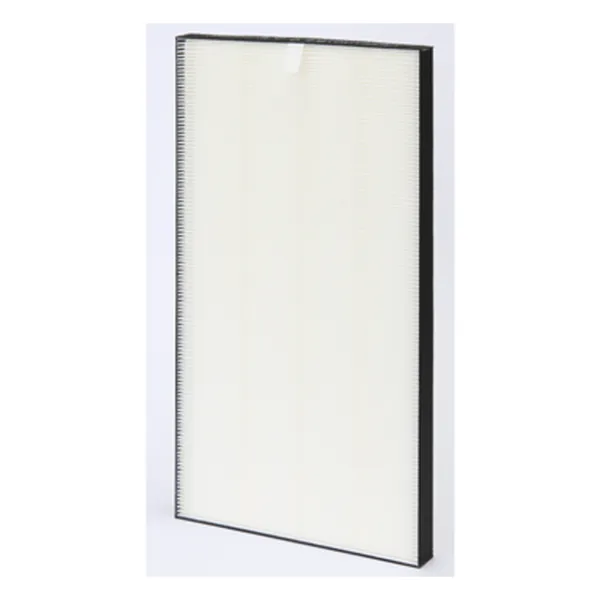 Máy Lọc Không Khí Sharp FX-S82V-B - Xuất Xứ Thái Lan