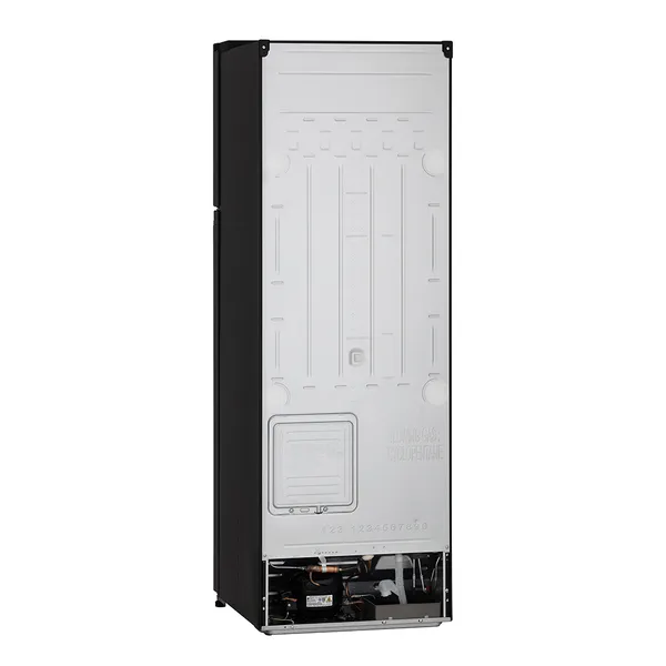 Tủ Lạnh LG Inverter 266 Lít GV-B262BL