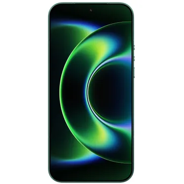 Xiaomi 17 Ultra 5G (16GB+512GB) 0