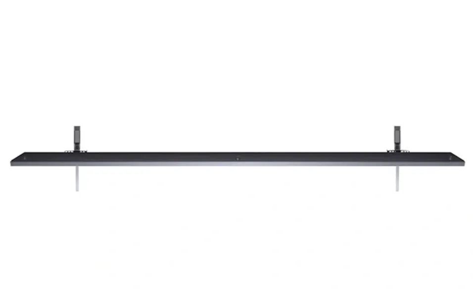 Smart Nanocell Tivi LG 8K 65 Inch 65NANO95TPA ThinQ AI