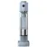 Máy Làm Nước Soda WMF ELEMENT ONE Màu Xanh 0608126040
