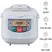 Nồi Cơm Điện Tử Hitachi RZ-D18GFY-W 1.8 Lít