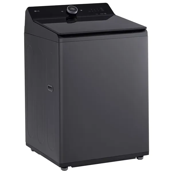 Máy Giặt LG Inverter 22 Kg T2522AX7G